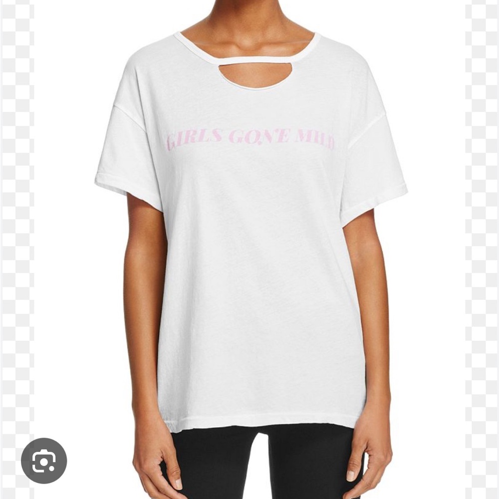 Wildfox Shirt